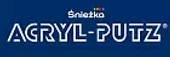 акрил_путц