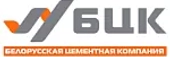 бцк