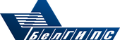 белгипс