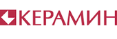 керамин