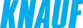 кнауф
