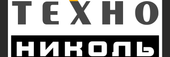 техно